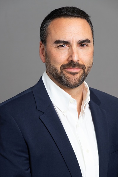 David Sirin
