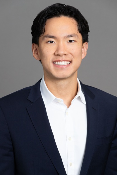 Owen Kim